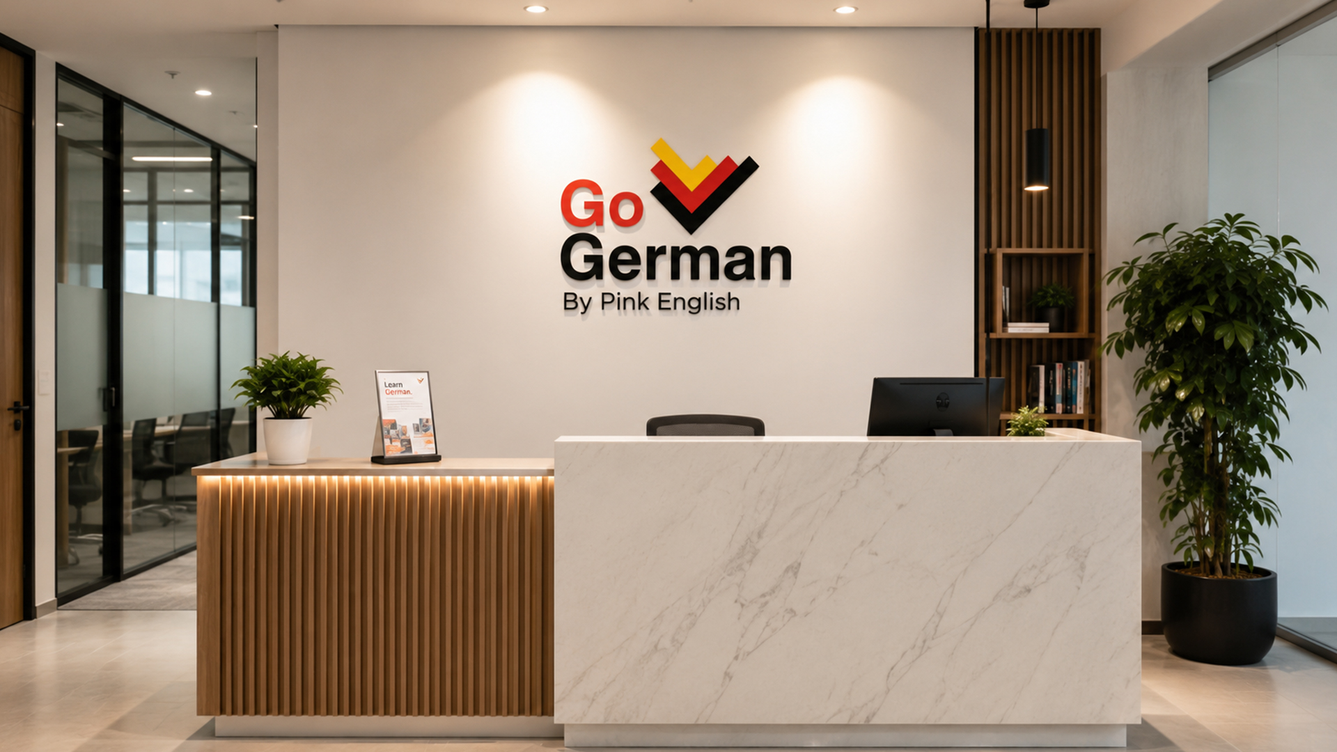 Go german design highlight 6