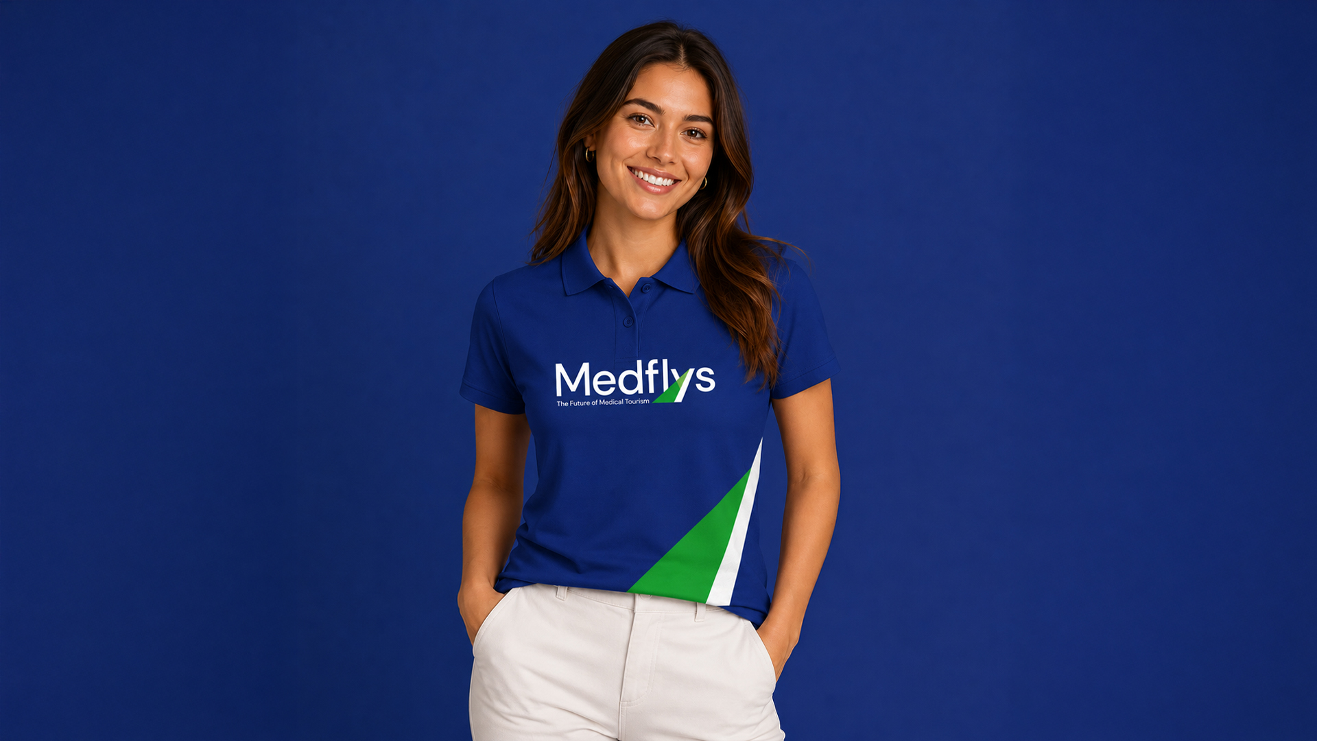 Medfly Medical Tourism design highlight 1