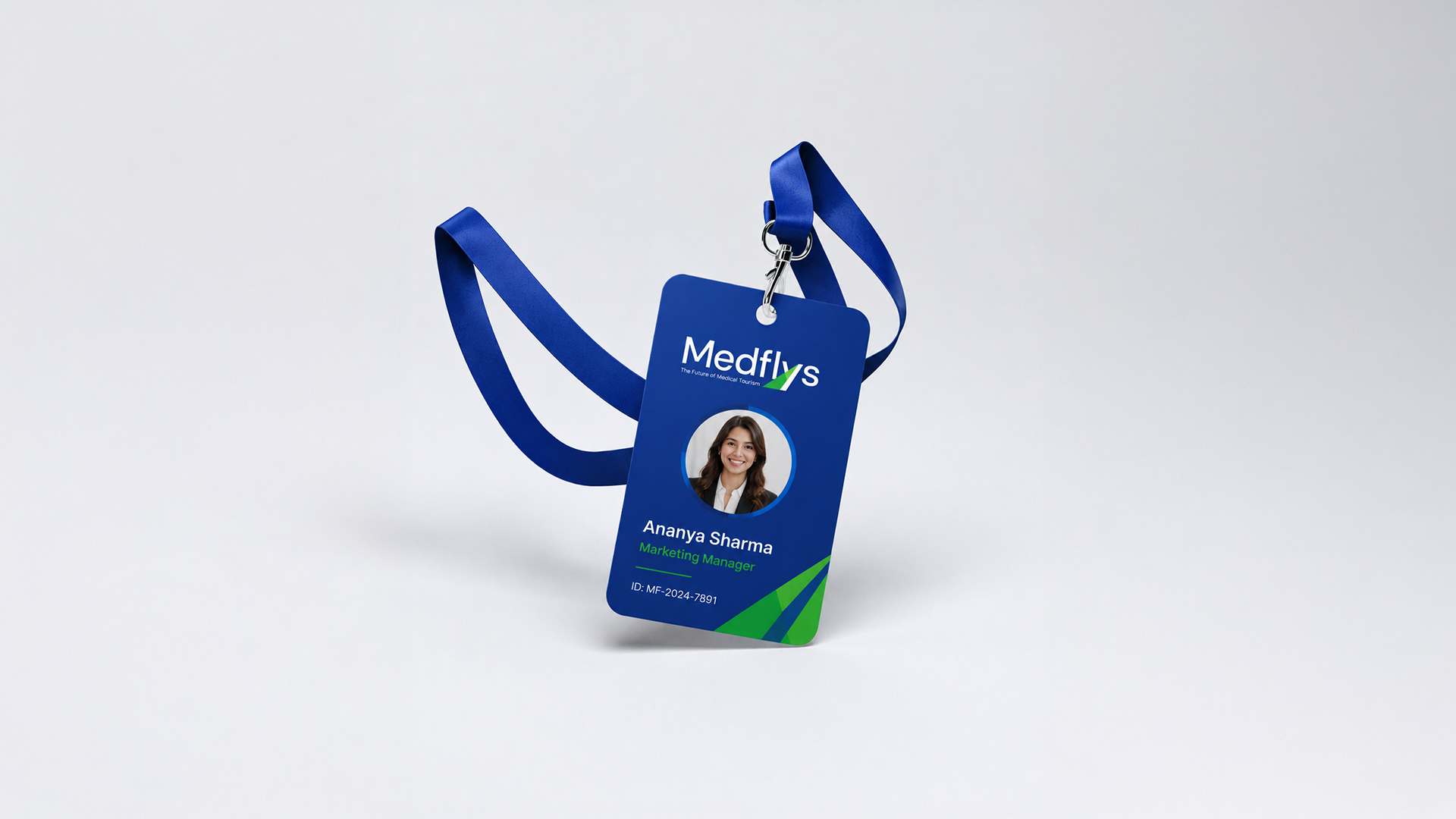 Medfly Medical Tourism design highlight 8