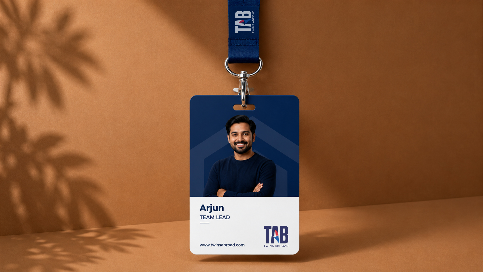 TAB design highlight 3
