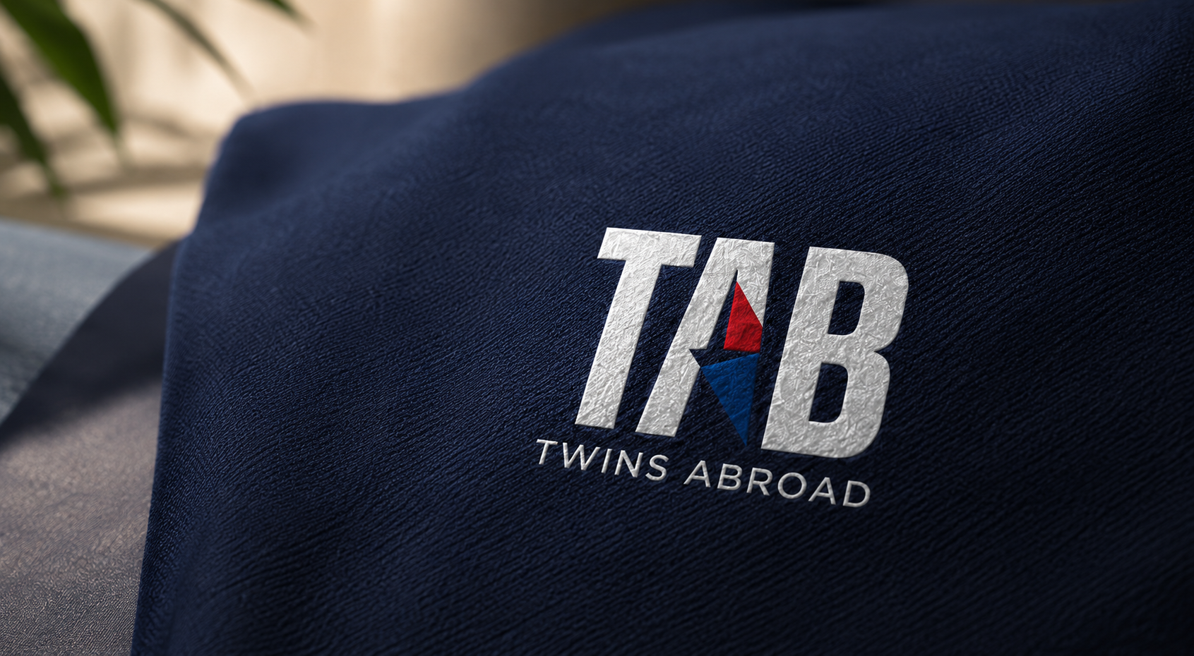 TAB