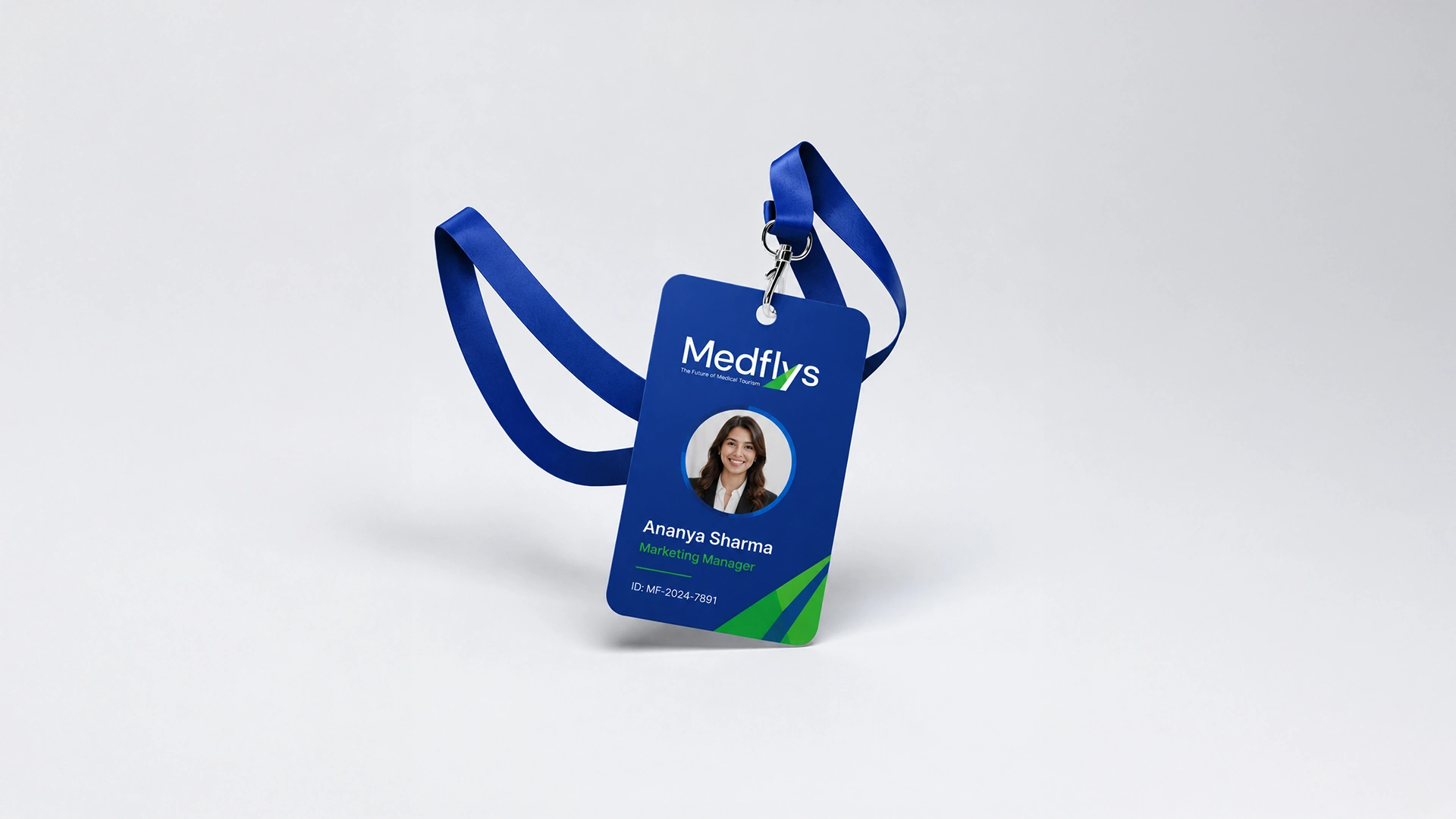 Medfly Medical Tourism design highlight 8